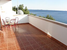 Apartments Marija