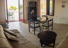 Apartments Marija