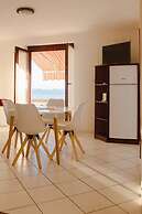 Apartments Marija