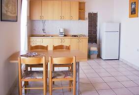 Apartments Marija
