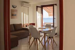 Apartments Marija