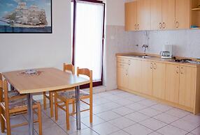 Apartments Marija