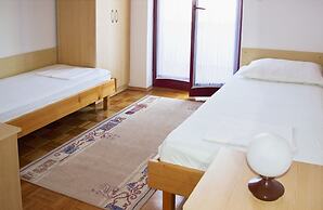 Apartments Marija