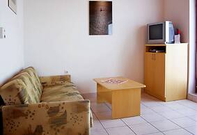 Apartments Marija