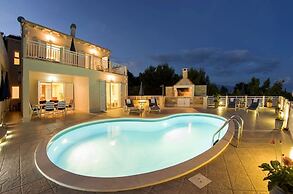 House Jure