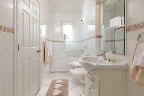 House Jure