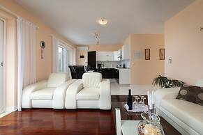 House Jure