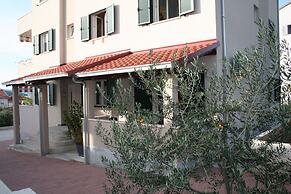 Apartments Central