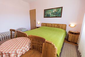 Apartments Marija