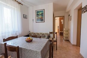 Apartments Marija