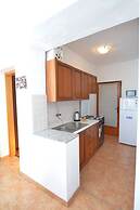 Apartments Marija