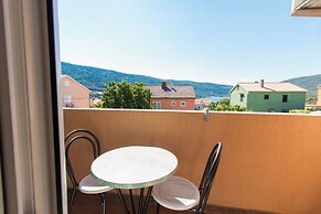 Apartments Marija