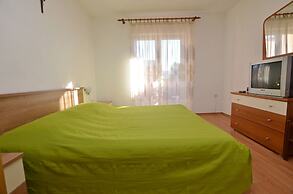Apartments Marija