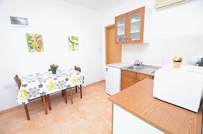Apartments Marija