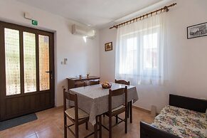 Apartments Marija
