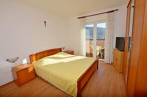 Apartments Marija