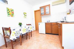 Apartments Marija