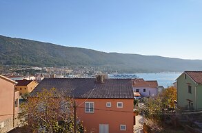Apartments Marija