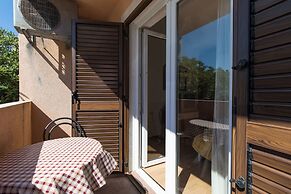 Apartments Marija