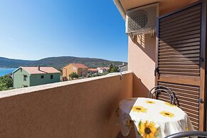Apartments Marija