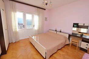 Apartments Marija