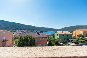 Apartments Marija