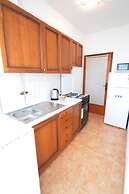 Apartments Marija