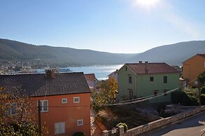 Apartments Marija