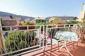 Apartments Marija