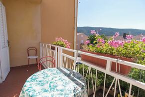 Apartments Marija