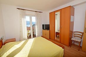 Apartments Marija