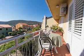 Apartments Marija