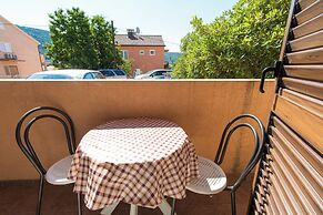 Apartments Marija