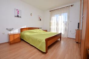 Apartments Marija