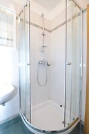 Apartments Marija