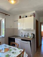 Apartments Marija