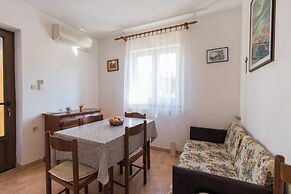 Apartments Marija