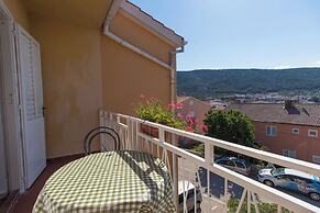 Apartments Marija