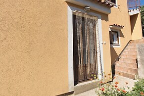 Apartments Marija