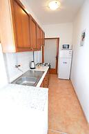 Apartments Marija