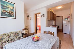 Apartments Marija