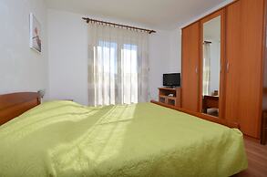 Apartments Marija