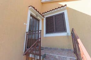 Apartments Marija