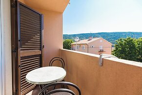 Apartments Marija