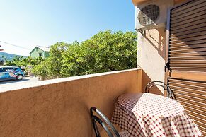 Apartments Marija