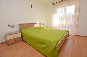 Apartments Marija