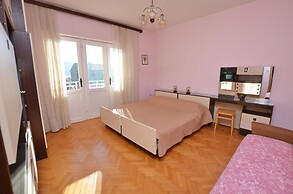 Apartments Marija