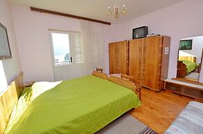 Apartments Marija