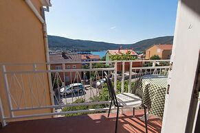 Apartments Marija
