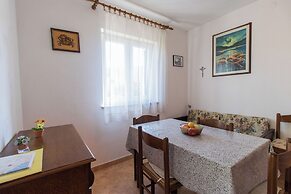 Apartments Marija